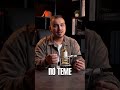 13 бесплатных AI курсов