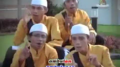 Video Mix - lagu lucu dan unik  bikin ngakak - Playlist 