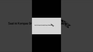 Kompas Gramedia Group Of Manufacture  Loker Terbaru Saat Ini shorts