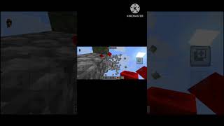 Download Lagu jumscared #minecraft #shorts #minecraftshorts MP3