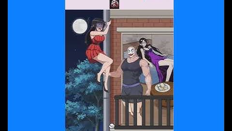 Brainy Prankster level 13 Walkthrough Solution