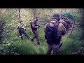 Dutch Monkeys - Airsoft video Dutch Monkeys - Airsoft video
