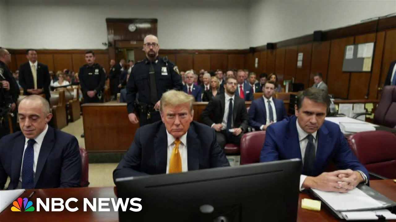defense-rests-in-hush-money-trial-without-calling-trump-youtube