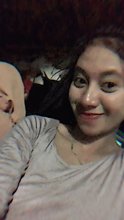 Tabrak tabrak masuk cokk