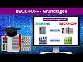 Beckhoff online kurs kapitel 11  grundlagen  sps programmierung lernen