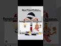 Qual Você Prefere...#roblox #viral #fypシ #qualvocêprefere #naoflopaporfavor