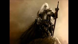 Watch Doomsword Song Of The Black Sword video