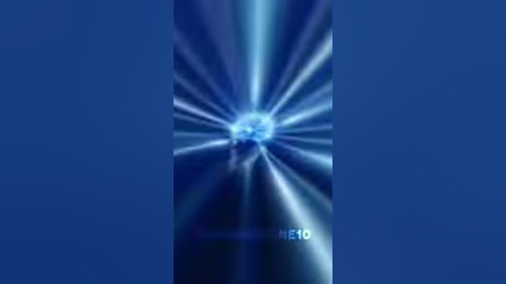 🤣mi sa che ha rotto il vetro hahahah