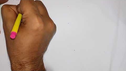 5EE5-11 Unit 1 Lec 1, Regulated Power System, RPS, Gauri Shankar