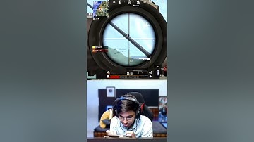 pubg lite awm headshot status || pubg lite headshot status #pubg #pubglite #viral