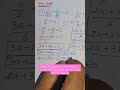 Exercise 3.6 math NCERT std 10 on the way....