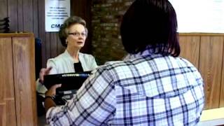 Oakgrove Lk Prov Script 1.Mp4