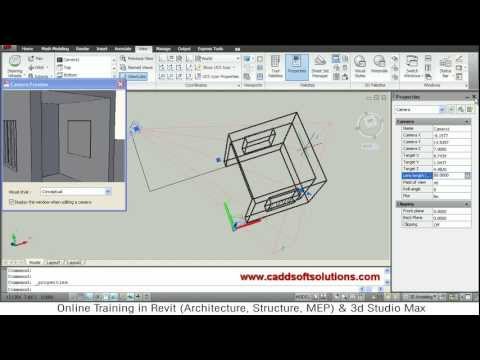 Видео: CAD болон CAM системүүдийн хооронд ямар хамааралтай вэ?