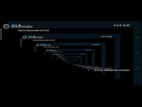 Devesh Kumar Live Stream