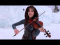 Crystallize   lindsey stirling dj devilart rework