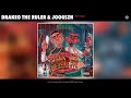 Drakeo The Ruler JoogSzn Ice Chili Audio mp3