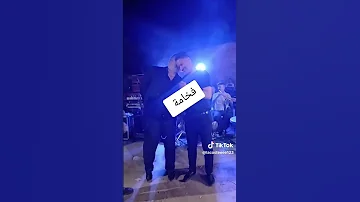 جبل تبسة متغشش الصديق النموشي و حمدان الشريعي 