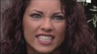 Rubi - Rubi tente de récupérer Alexandre le jour de son mariage avec Sonia. VF