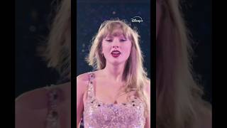 Singer Taylor Swift announced "The Eras Tour" #riri #rebelabc #richelleegoodrich #joyrich