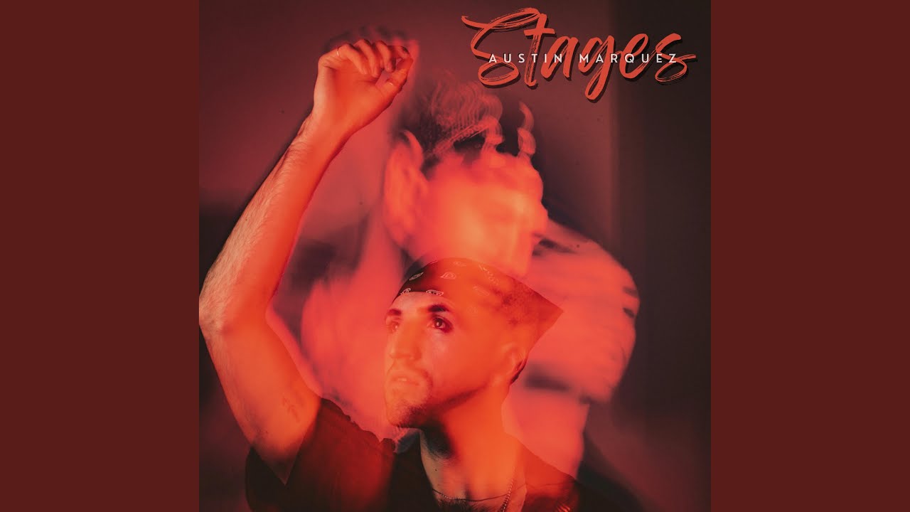 Watch Flashbacks on YouTube Watch Flashbacks on YouTube