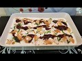 dahi baray دہی بڑے cook with saima
