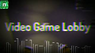 video game lobby remix | Nico&#39;s Nextbots [Adam Pleyz]