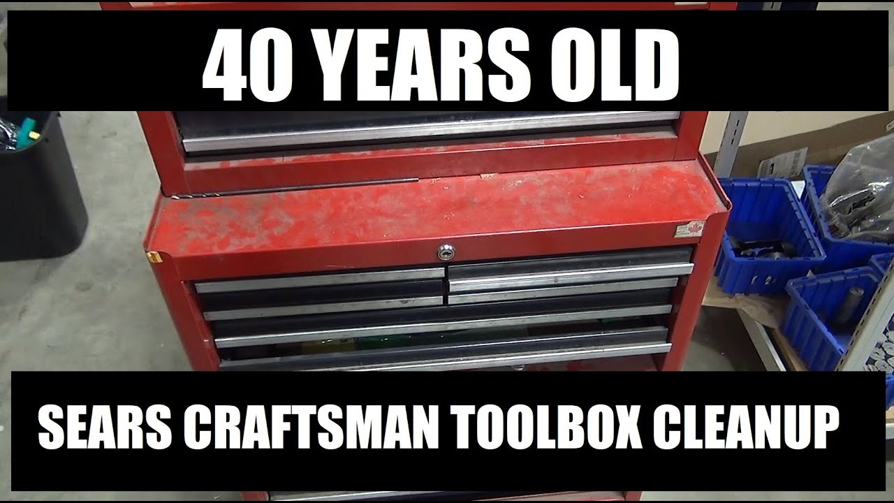 CRAFTSMAN Restoration Kit in the Car Exterior Cleaners department at