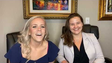 🔴RLG Live | Probation + Therapy in Criminal/Traffic Cases // Right Law Group #colorado