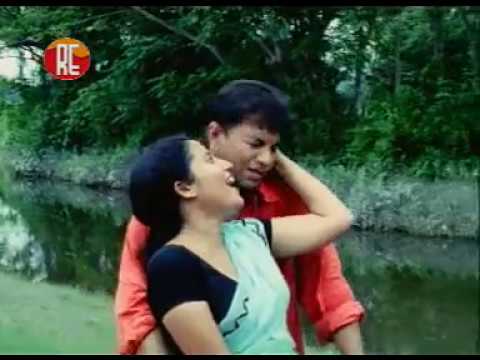 Kinu Voyote Aso Eneke  Snehabandhan  2006  Hits of Namita Bhattacharya  Jitul Sonowal