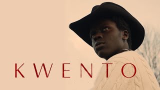 Kwento (2025) | Full Movie | Thriller