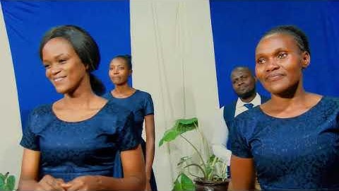 WHAT HEAVENLY MUSIC | HYMNS OF FAITH (Unofficial Video)