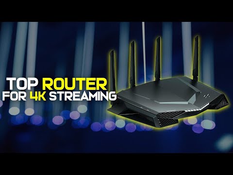 10-best-wifi-router-2019-for-4k-streaming,gaming-&-long-range-use