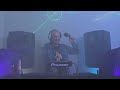 Dj.Baxxter-New Techno Land 65.Live Show (142-160)2023.02.03.