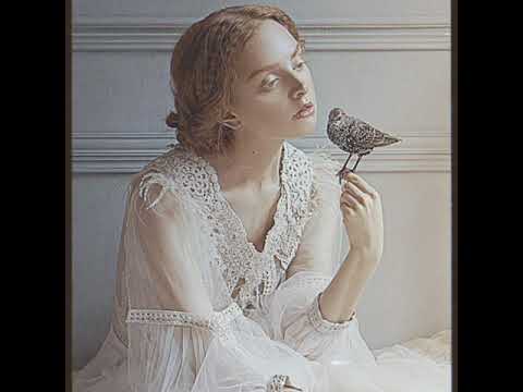 𝐑𝐨𝐮𝐛𝐢 𝐡𝐚 𝐫𝐨𝐮𝐛𝐢 𝐒𝐥𝐨𝐰𝐞𝐝 𝐫𝐞𝐯𝐞𝐫𝐛 