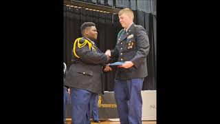 Awards Day 2024