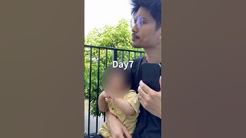 Day7: Daily Log — Building My Product #techtok #software #devlife #softwaredeveloper #developer