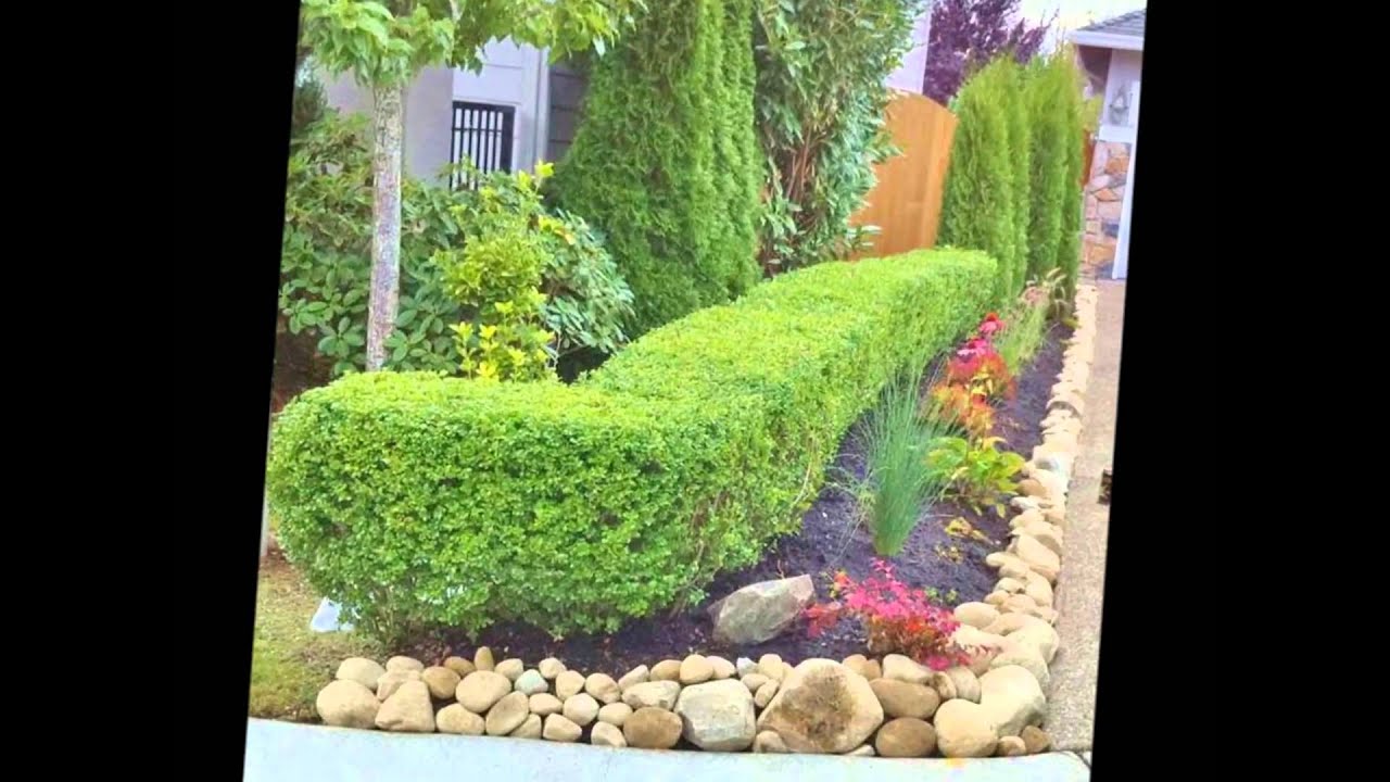 Mill Creek, Bothell, Lynnwood, Everett Landscaping - YouTube Mill Creek, Bothell, Lynnwood, Everett Landscaping - Mill Creek, Bothell, Lynnwood, Everett Landscaping - YouTube