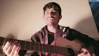 Sabko Dushman Bana Liya Maine