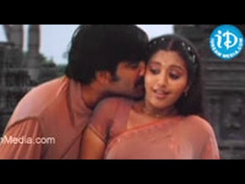 manmadhude-song---naa-autograph-movie-|-ravi-teja-|-bhumika-chawla