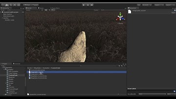 MegaSplat Dev Log 20 - Custom code extensions