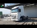 DAF XF 480 - 2021 - BAS World