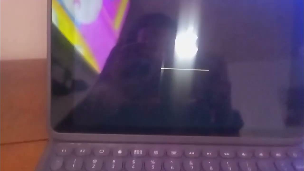  how to get app store on school ipad 2023 edition youtube