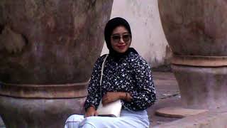 Download Lagu Vanya  FAMILY BLUES BanD  Ku Slalu Untukmu  Cipt  Maoelana Ibrahim  Bambang Singgih Dj MP3