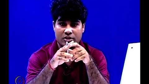 Bivariate Econometric Modelling (Contd.)  #swayamprabha #CH26SP