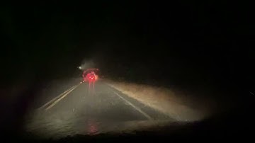 Wonder What For - Charles Vhan (Official Music Video)