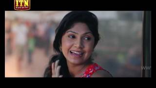 Nethu Episode 13 2017-01-19