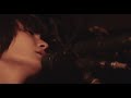 きのこ帝国 - ミュージシャン (kinoko teikoku - musician) romaji/eng lyrics