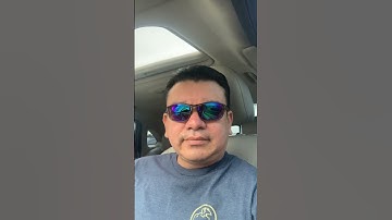 Thumbnail of Pobre Tonto Enamorado -Los Temerarios.
