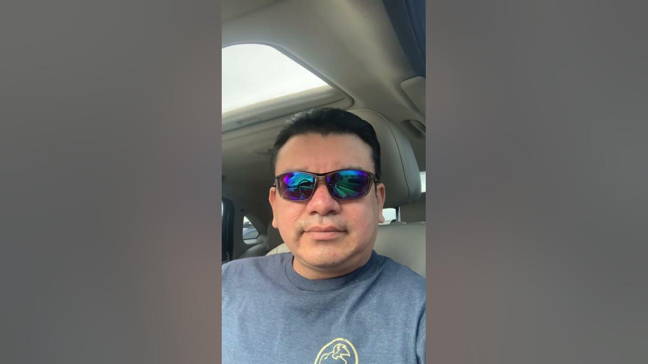 Pobre Tonto Enamorado -Los Temerarios.