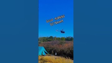 Normal day at Airsoft MILSIM event #shorts #airsoft #milsim #viper7